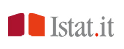 istat